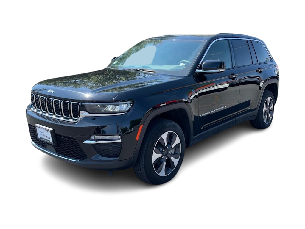 jeep grand cherokee 2024 1C4RJYB64RC117094 image jeep grand cherokee 2024 1C4RJYB64RC117094 image